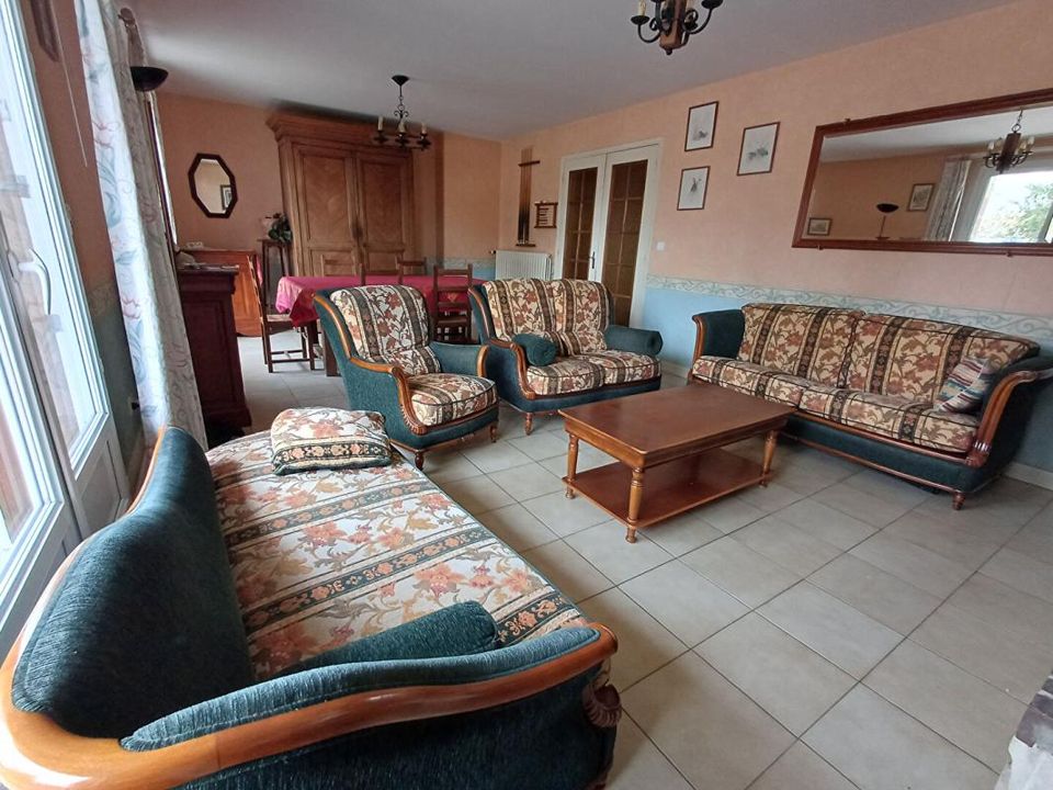 Haus in Chepy, Marne - Foto 3