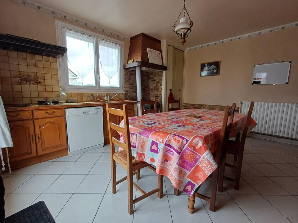 Haus in Chepy, Marne - Foto 4
