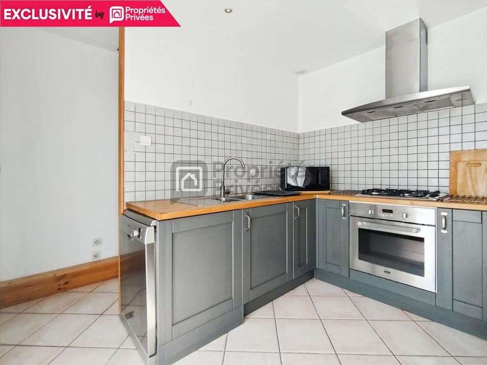 Villa em Roques, Haute-Garonne - foto 3