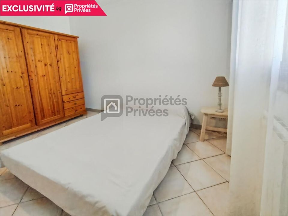Villa em Roques, Haute-Garonne - foto 5