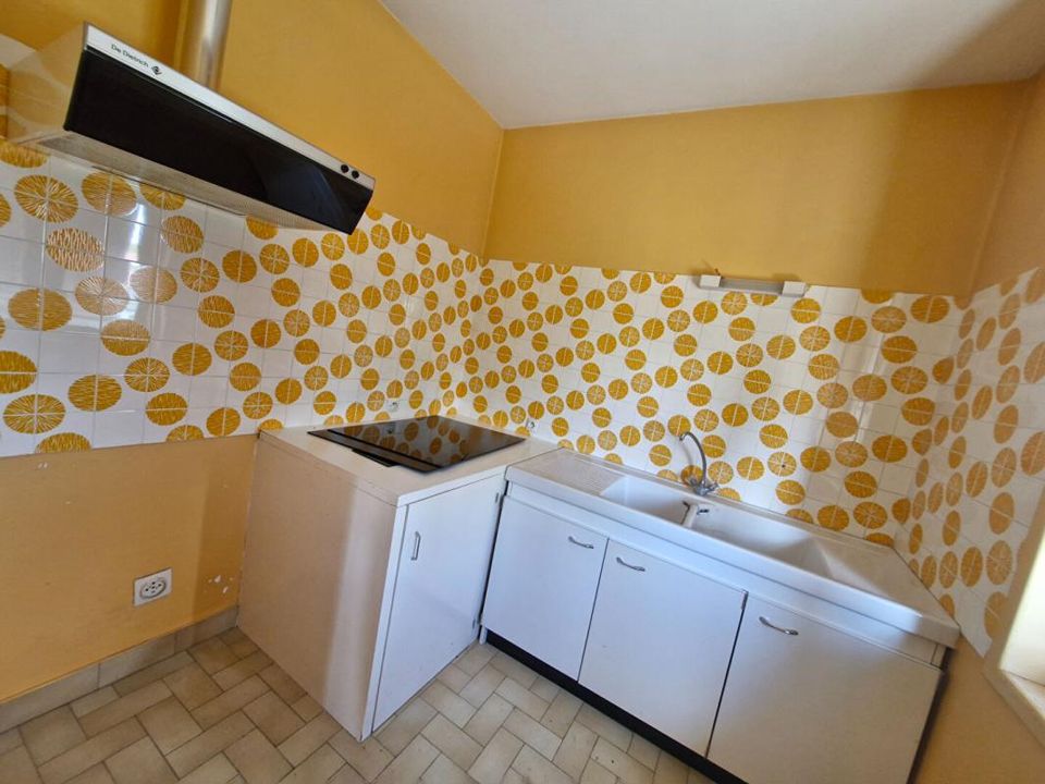 Haus in Riorges, Loire - Foto 5