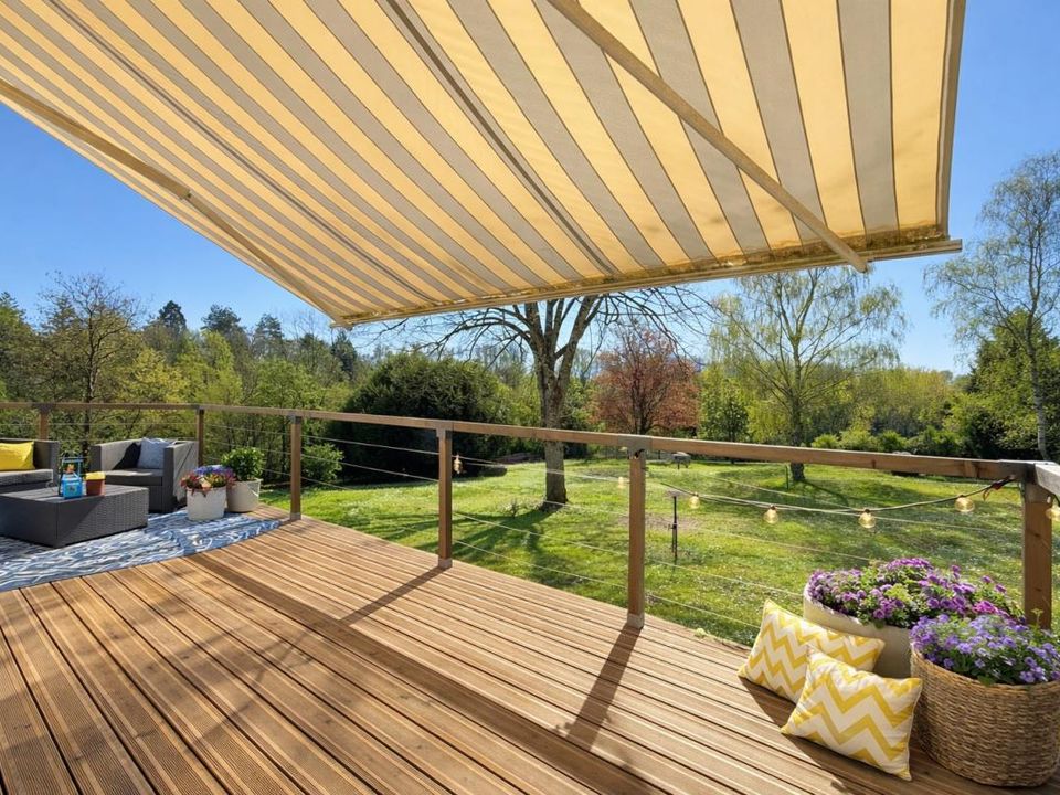Villa en Mamers, Sarthe - foto 2