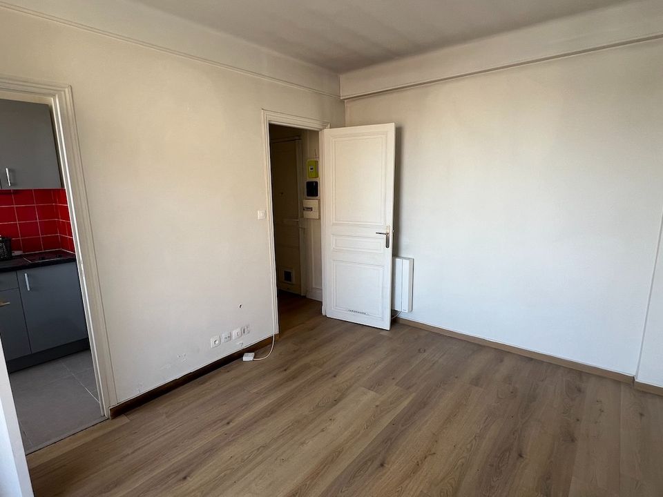 Leilighet i Boulogne-Billancourt, Hauts-de-Seine - bilde 2
