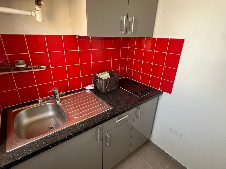 Leilighet i Boulogne-Billancourt, Hauts-de-Seine - bilde 4