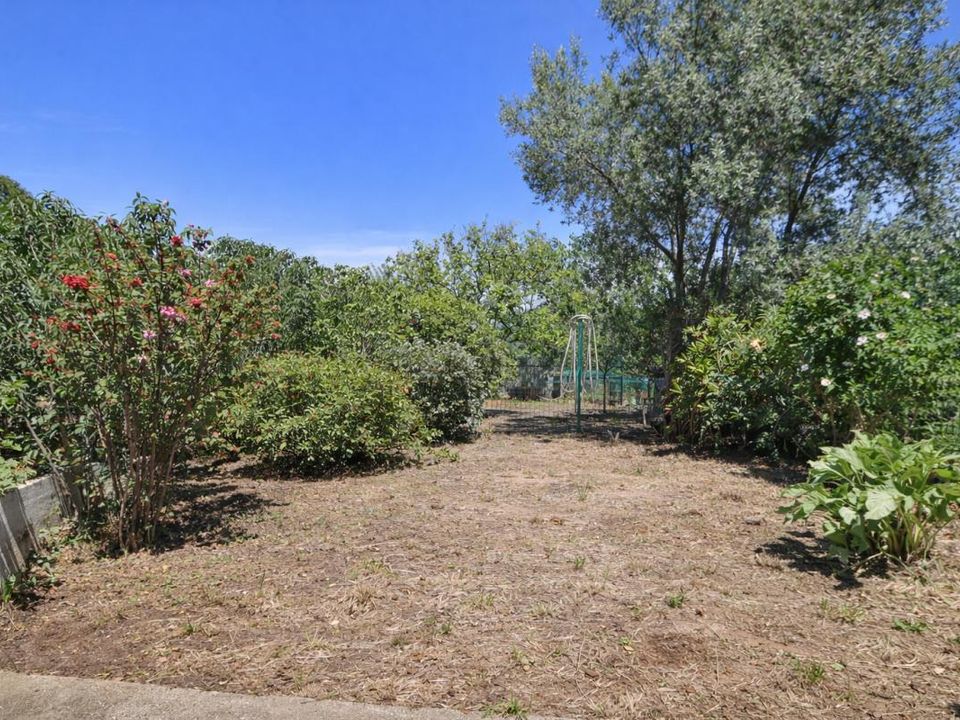 Villa i Moux, Aude - foto 3
