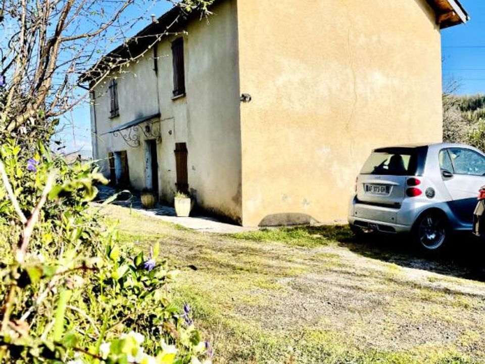 Villa a Aubin, Aveyron - foto 2