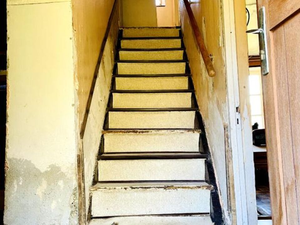 Villa a Aubin, Aveyron - foto 5