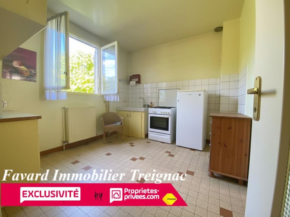 Villa in Le Lonzac, Correze - foto 5