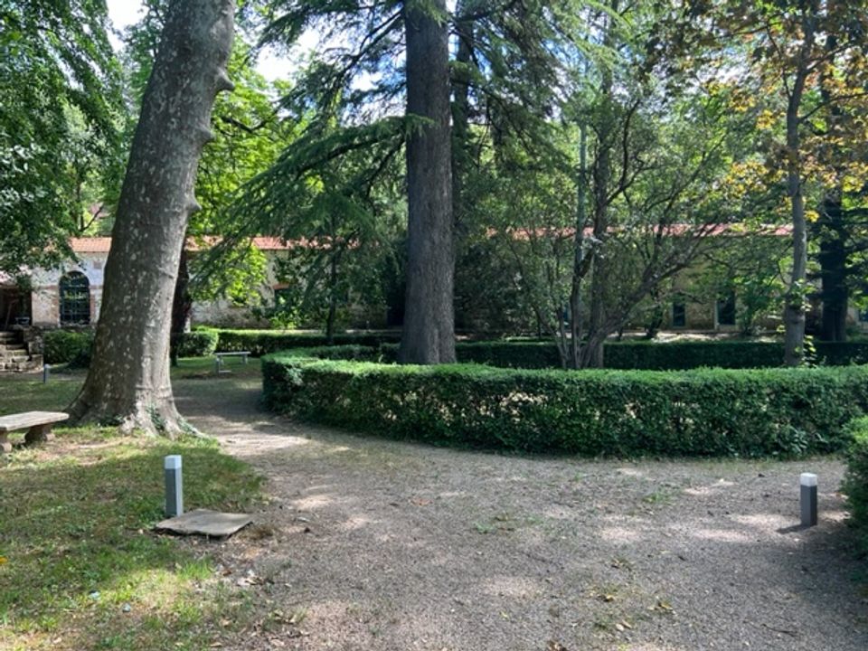 Villa a Les Plans, Herault - foto 4