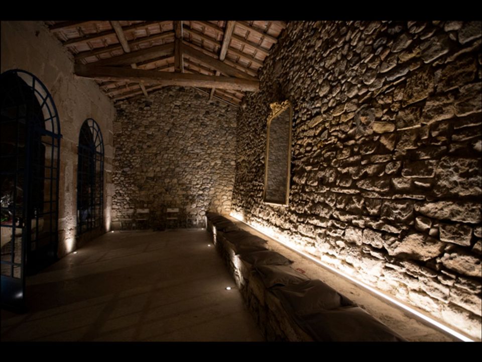 Villa a Les Plans, Herault - foto 5