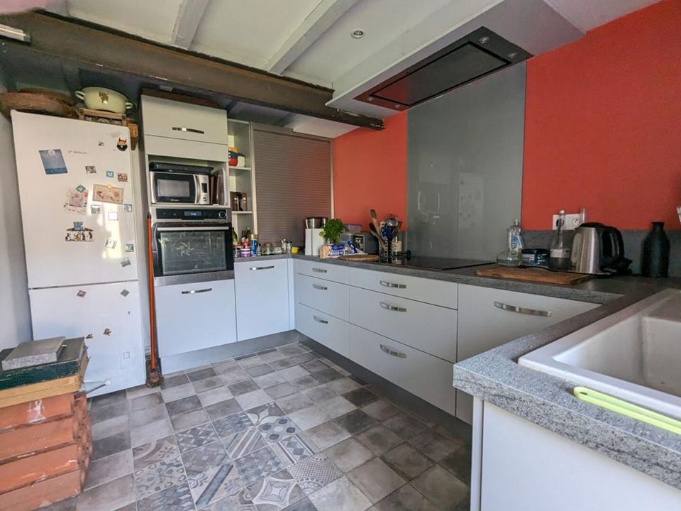 Villa a Campbon, Loire-Atlantique - foto 3
