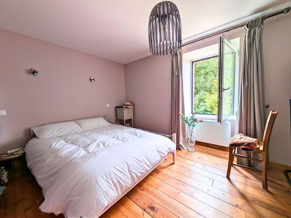 Villa a Campbon, Loire-Atlantique - foto 5