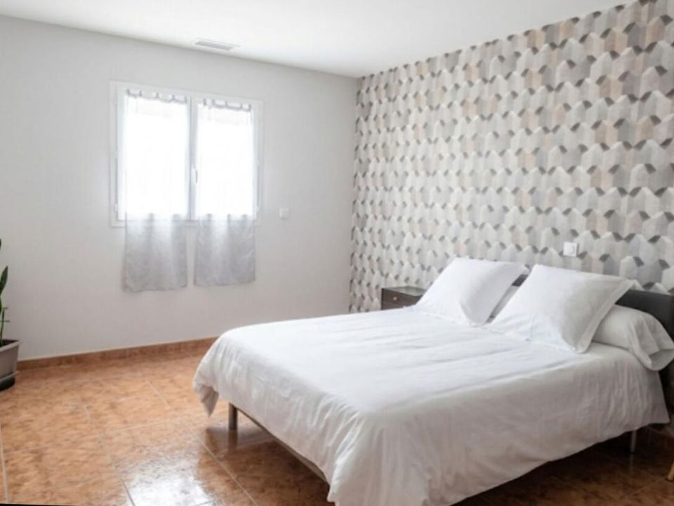 Villa i Lezignan-Corbieres, Aude - foto 3