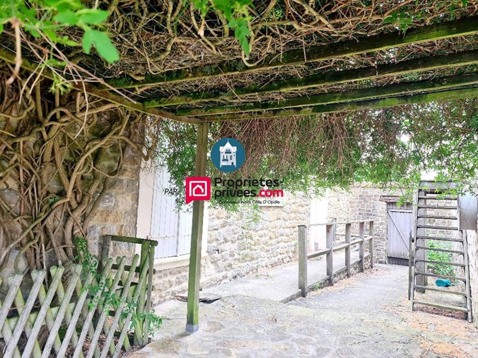 Gårdshus i Echinghen, Pas-de-Calais - bilde 2