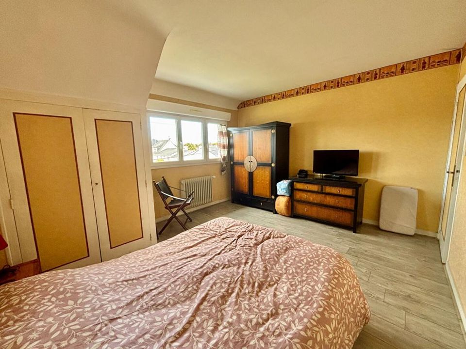 Villa em Saint-Nazaire, Loire-Atlantique - foto 5