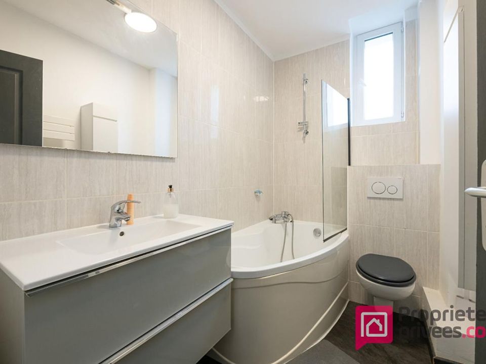 Apartamento em Villabé, Essonne - foto 5