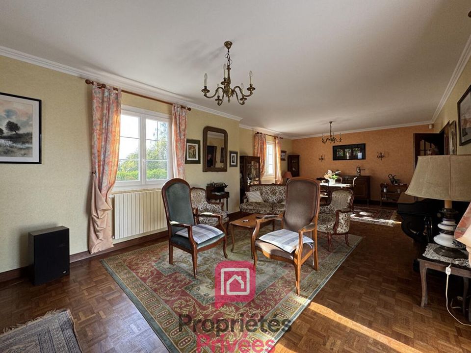 Villa en Plédran, Cotes-d'Armor - foto 3