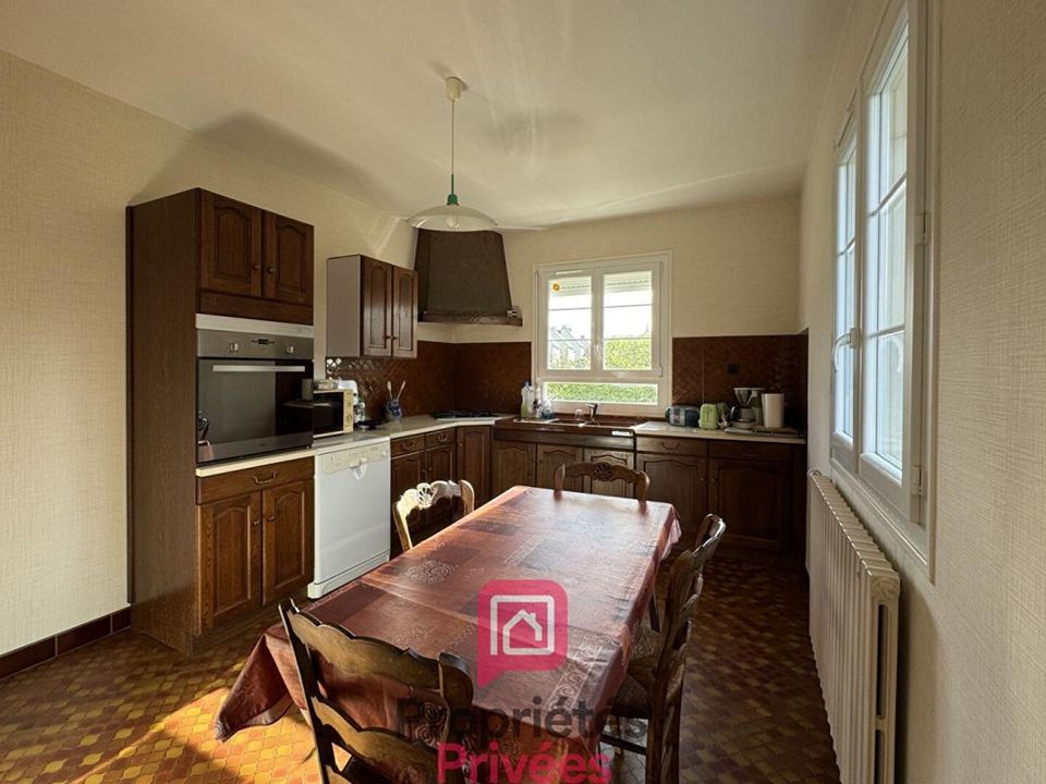 Villa en Plédran, Cotes-d'Armor - foto 4