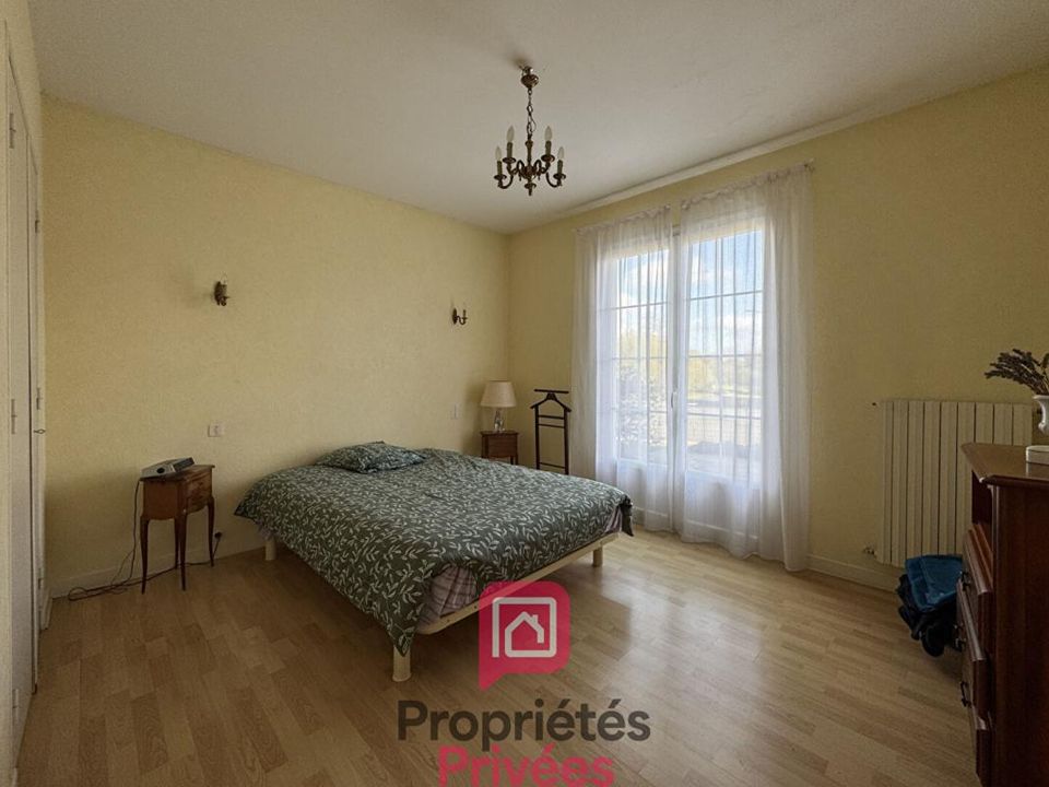 Villa en Plédran, Cotes-d'Armor - foto 5