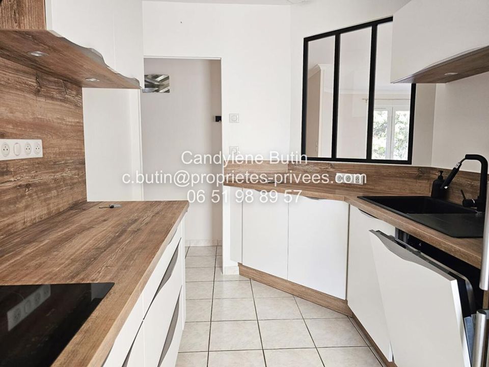 Villa in Lespignan, Herault - foto 5