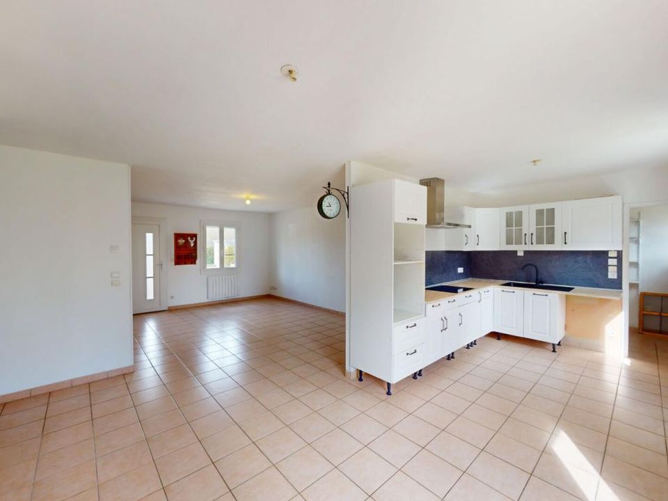 Villa in Quincy, Cher - foto 2