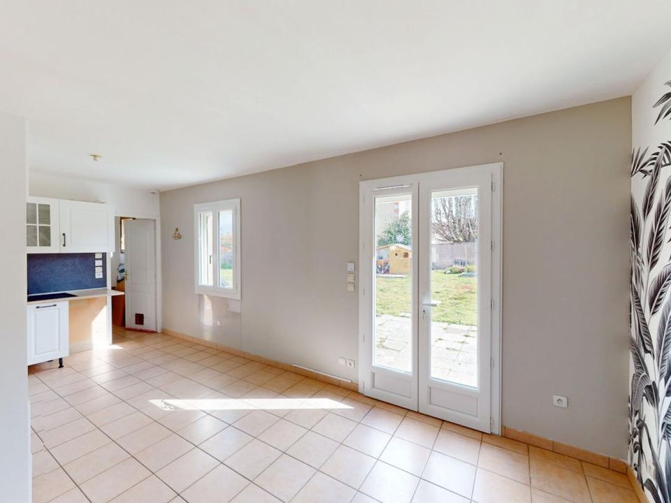 Villa in Quincy, Cher - foto 4