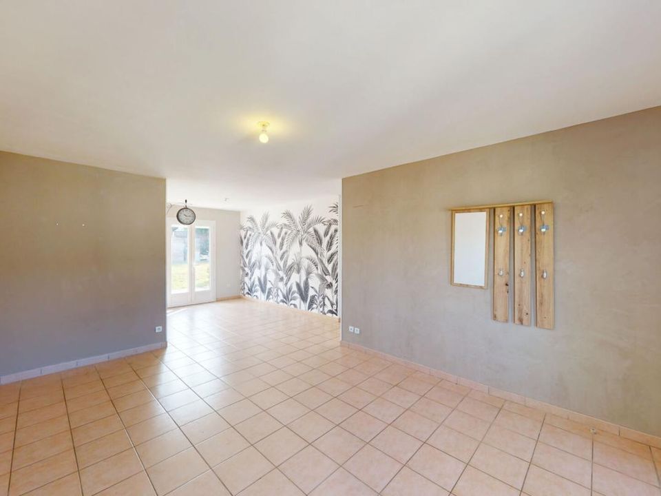 Villa in Quincy, Cher - foto 5