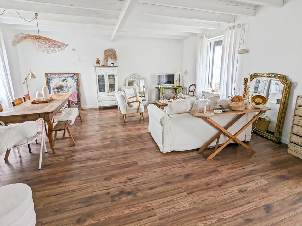 Villa a Campbon, Loire-Atlantique - foto 3