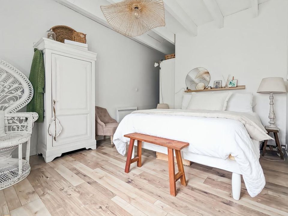 Villa a Campbon, Loire-Atlantique - foto 4