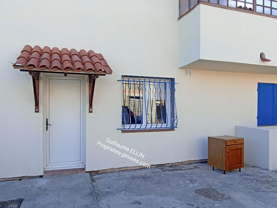 Apartamento en Cases-de-Pène, Pyrenees-Orientales - foto 1