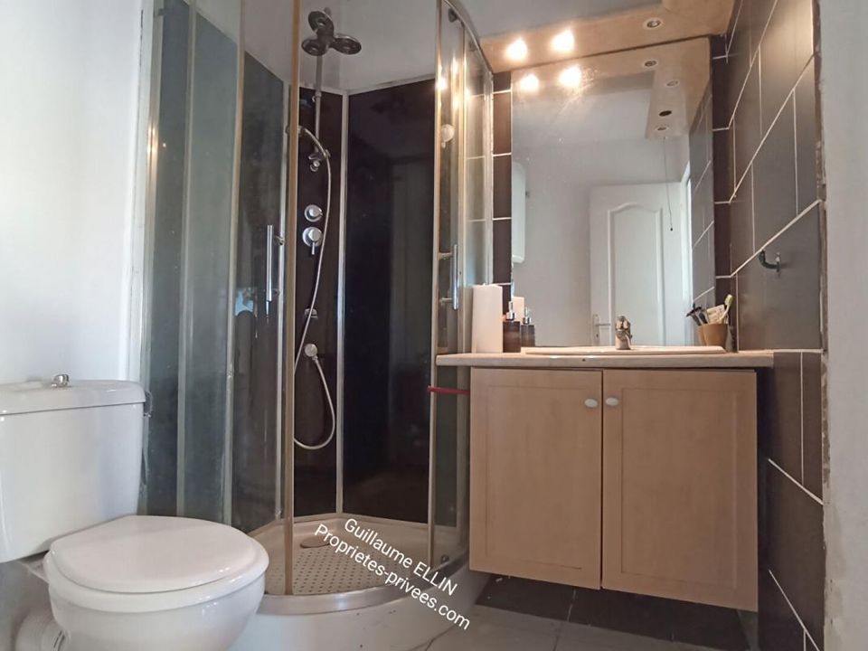 Apartamento en Cases-de-Pène, Pyrenees-Orientales - foto 4