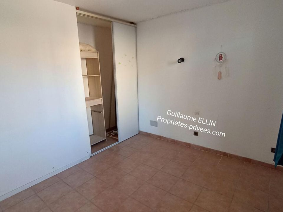 Apartamento en Cases-de-Pène, Pyrenees-Orientales - foto 5