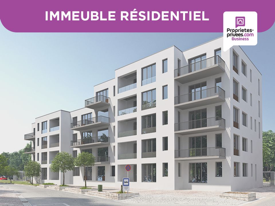 Commercieel vastgoed in Elbeuf, Seine-Maritime - foto 2