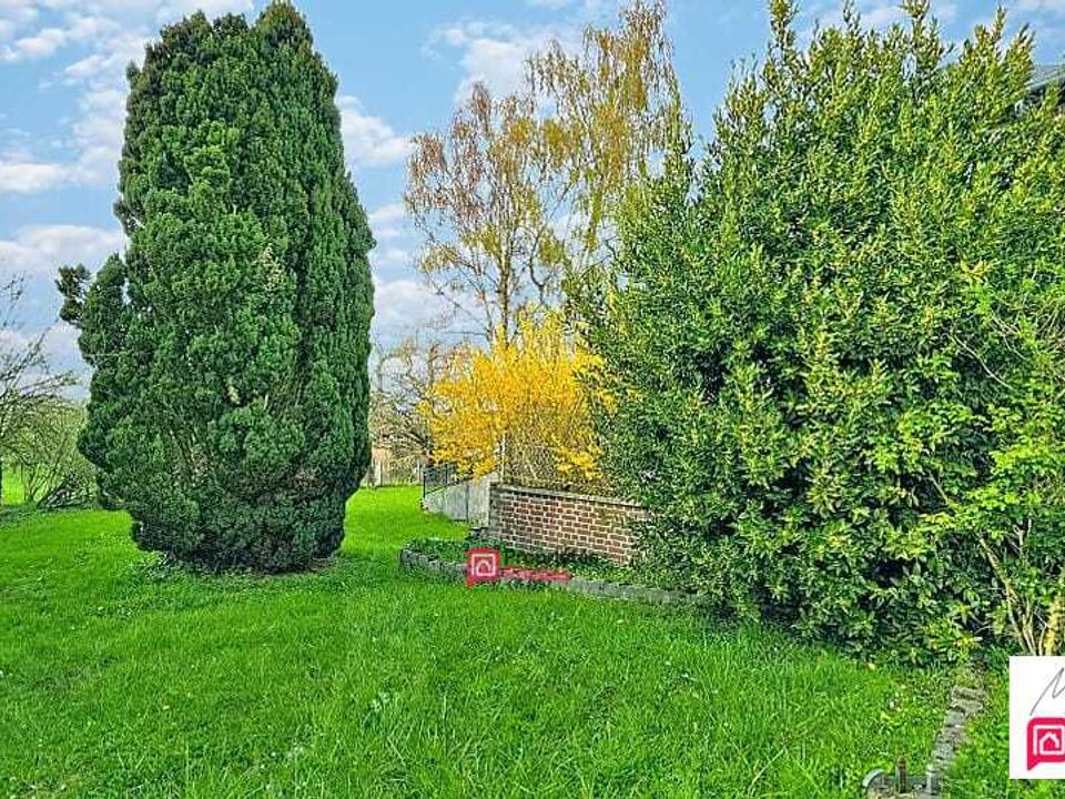 Villa i Cannectancourt, Oise - foto 2