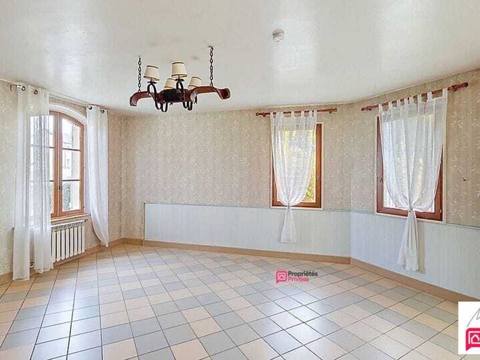 Villa i Cannectancourt, Oise - foto 3