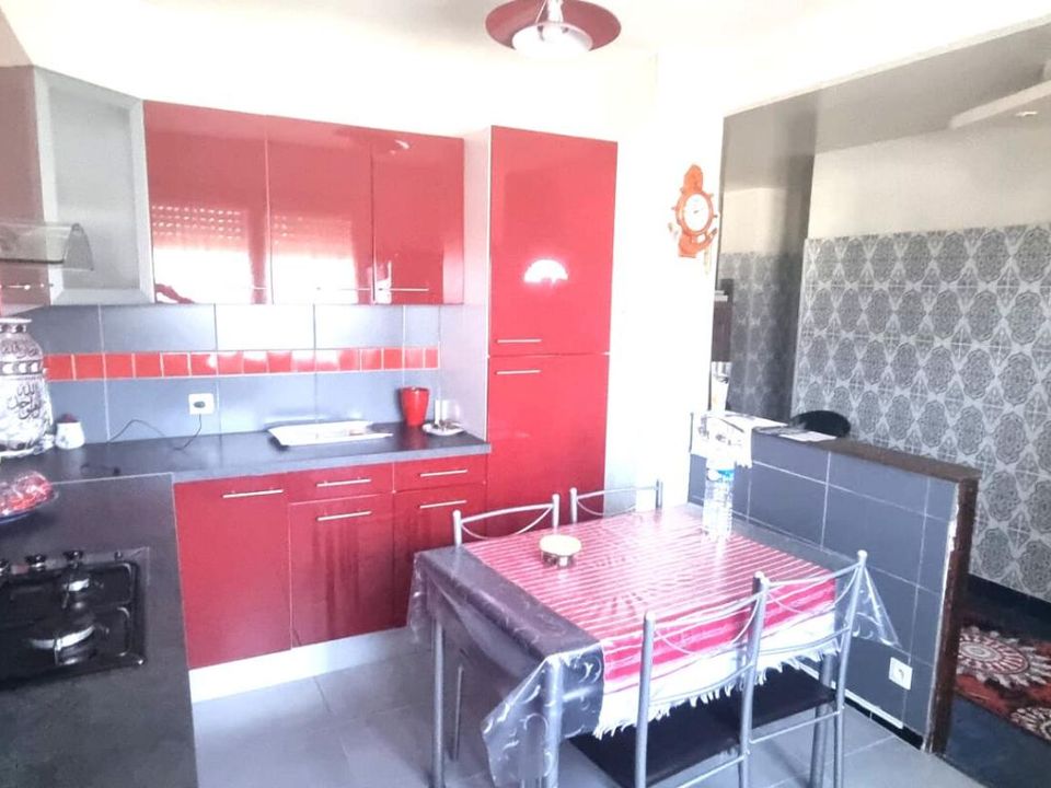 Villa a Audincourt, Doubs - foto 3