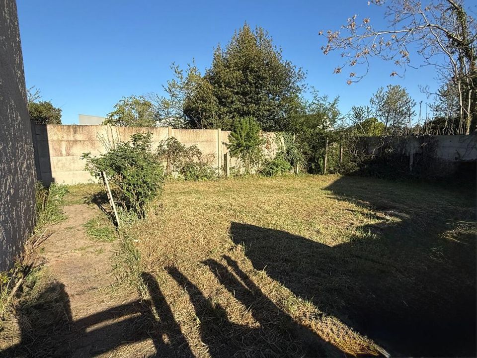 Villa a Yzeure, Allier - foto 3
