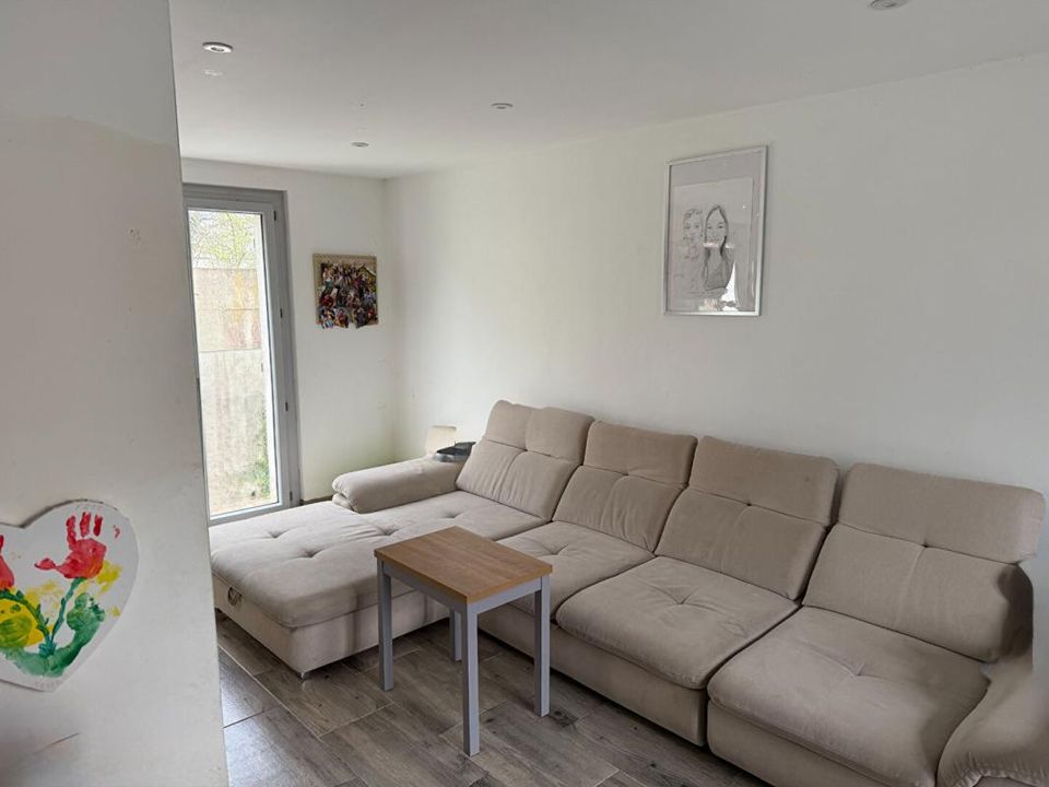Villa a Yzeure, Allier - foto 5