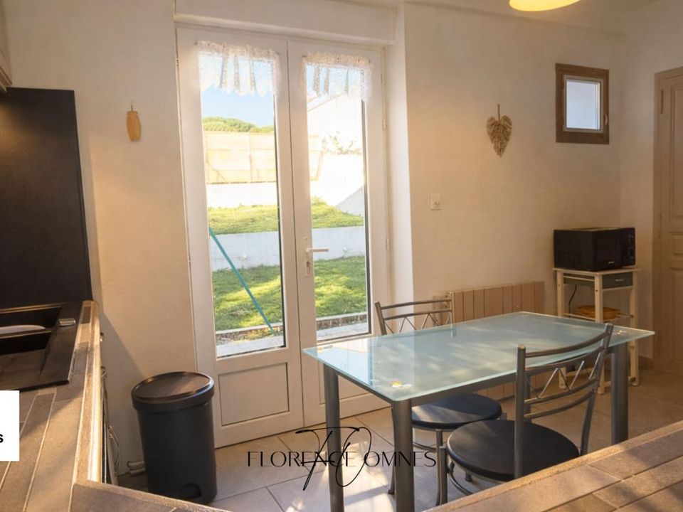 Villa - Trèbes, Aude - photo 4