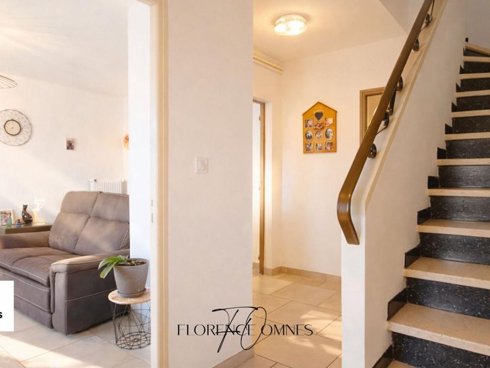 Villa - Trèbes, Aude - photo 5
