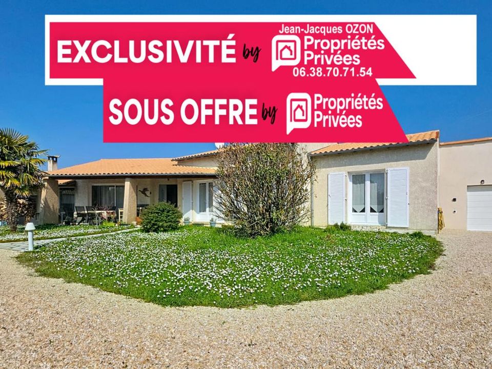 Haus in Etaules, Cote-d'Or - Foto 1