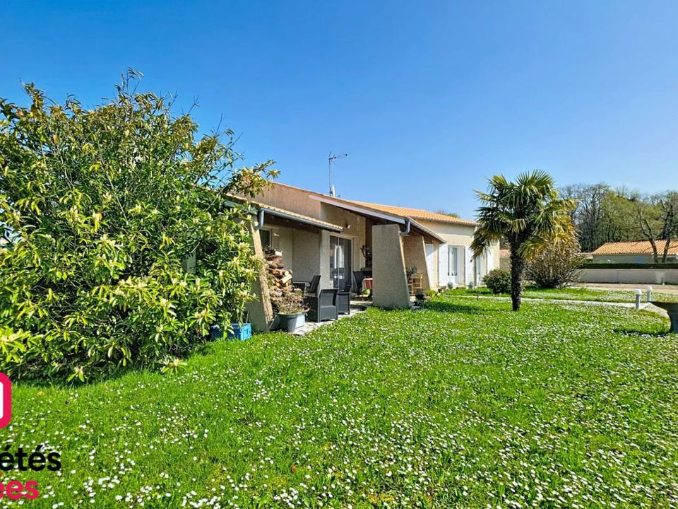 Haus in Etaules, Cote-d'Or - Foto 2