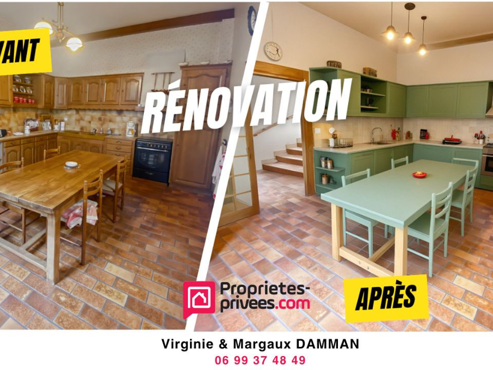 Villa in Elbeuf, Seine-Maritime - foto 1