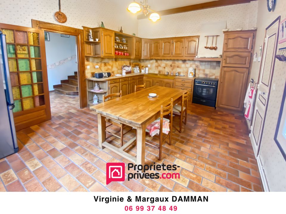 Villa in Elbeuf, Seine-Maritime - foto 4