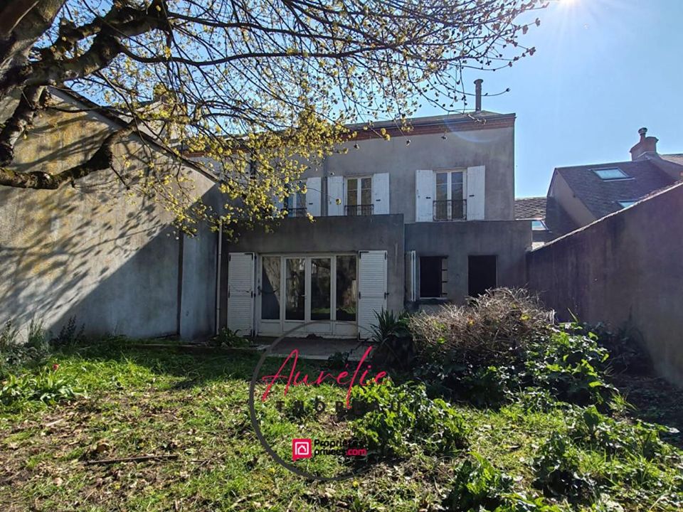 Villa em Artenay, Loiret - foto 2