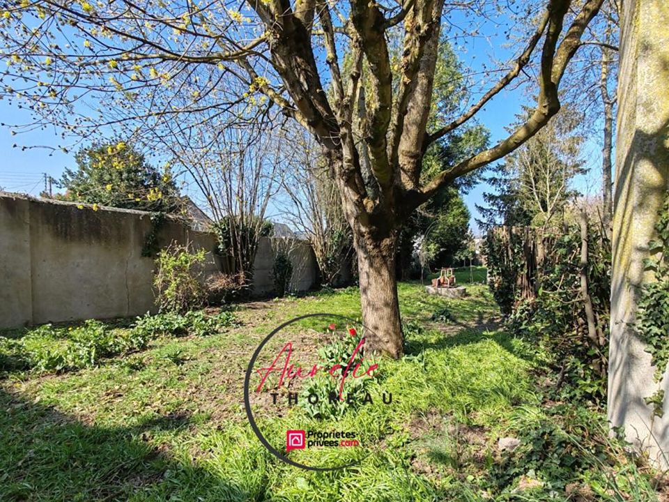 Villa em Artenay, Loiret - foto 3