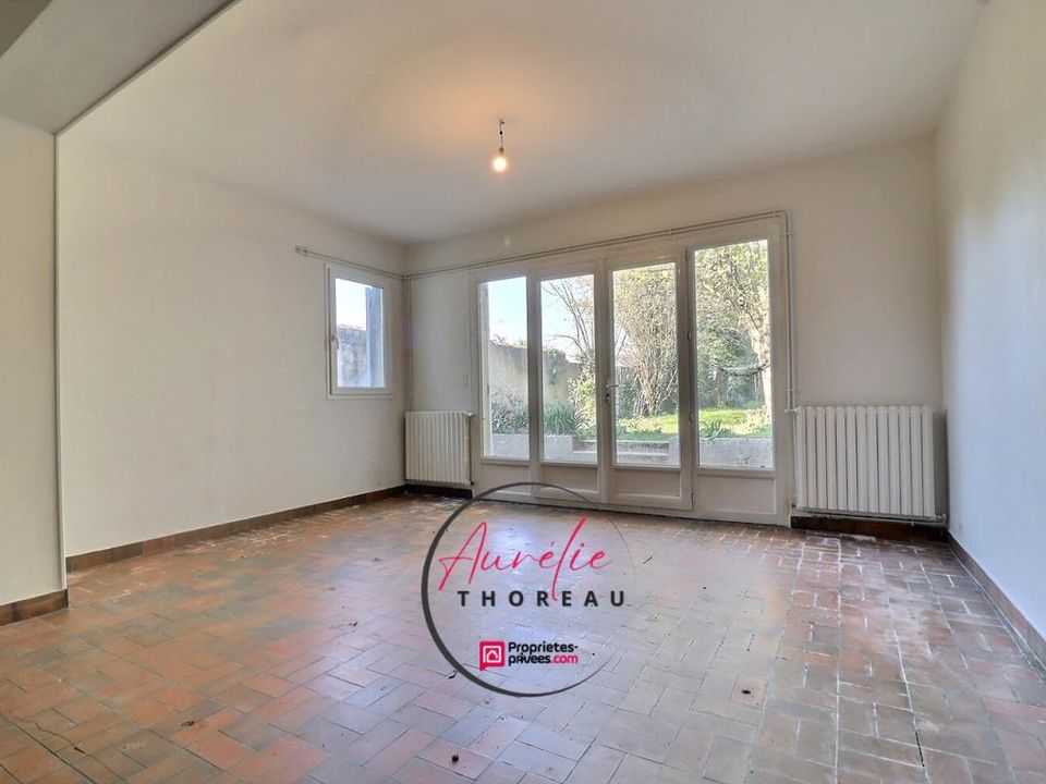 Villa em Artenay, Loiret - foto 5