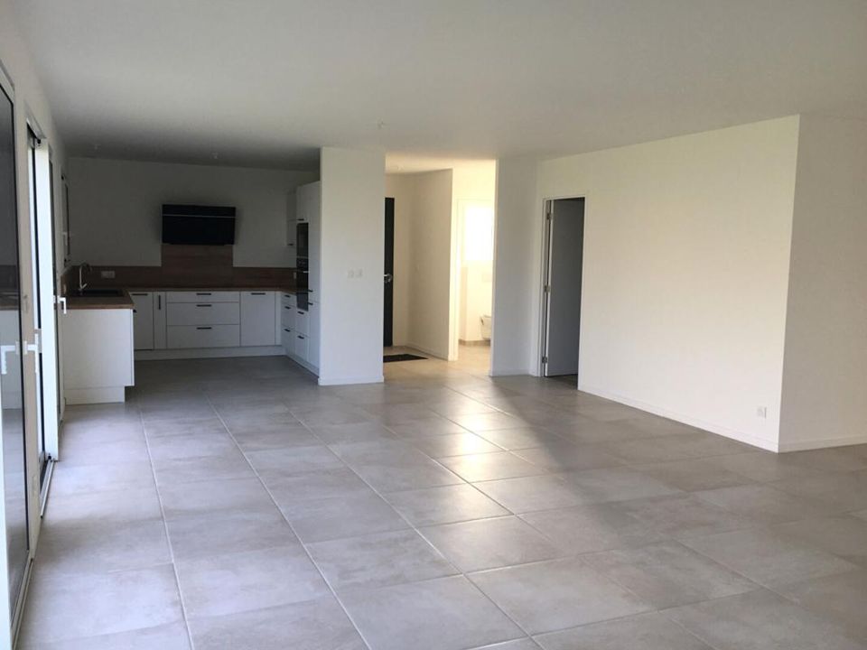 Villa en Médis, Charente-Maritime - foto 5