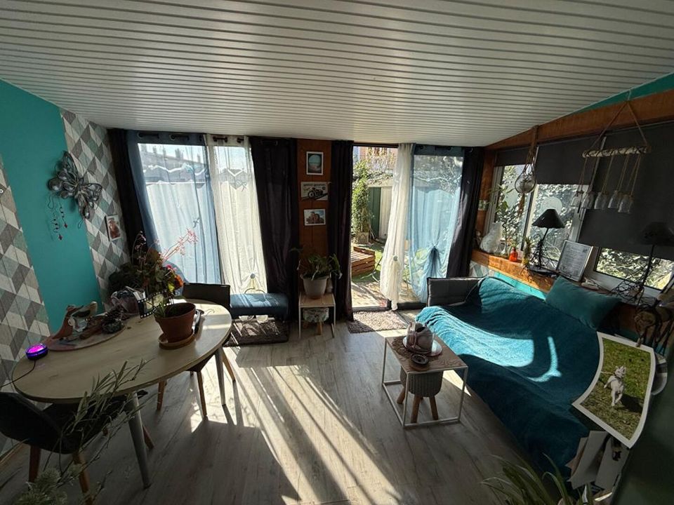 Villa a Yzeure, Allier - foto 1