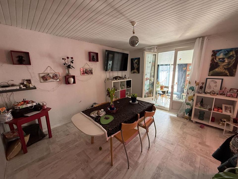 Villa a Yzeure, Allier - foto 2